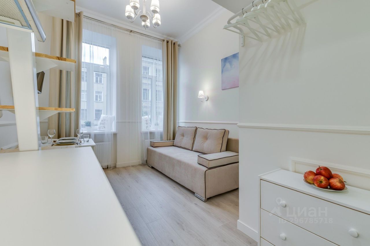 Апартаменты сокром санкт петербург. Apartments & stories, санкт-петербург. Grani aparthotel санкт-петербург. Sokroma отель санкт-петербург. Апартаменты сокром санкт петербург.