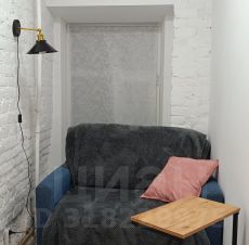 2-комн. кв 30 м2, 1/5 эт
