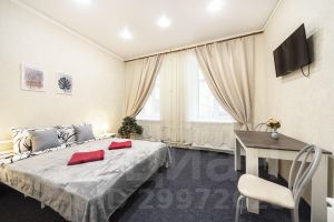 2-комн.кв., 40 м², этаж 1