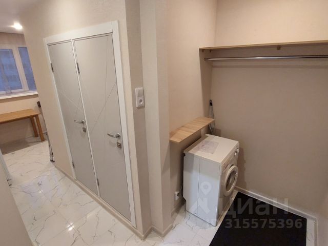 1-комн., 32 м², 5/9 этаж