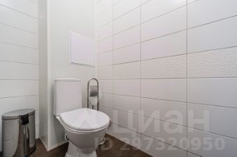 2-комн.кв., 59 м², этаж 12