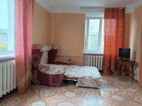 1-комн.кв., 31 м², этаж 5