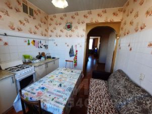 2-комн.кв., 65 м², этаж 5