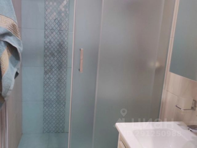 1-комн., 42 м², 5/12 этаж