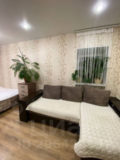 1-комн.кв., 36 м², этаж 5