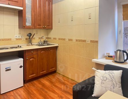 3-комн., 60 м², 1/7 этаж
