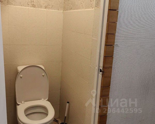 2-комн., 50 м², 7/7 этаж