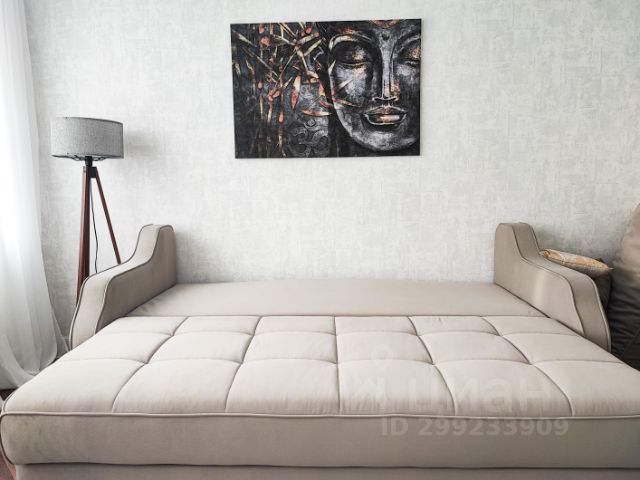 2-комн., 60 м², 12/18 этаж