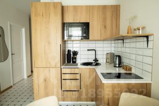 1-комн. кв 35 м2, 10/12 эт