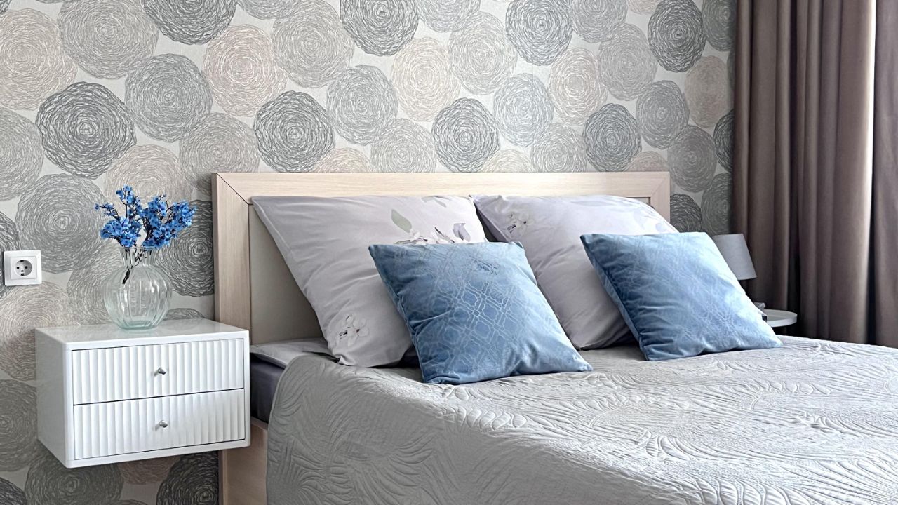 Снять квартиру-студию 25м² Бронницкая ул., 13, Санкт-Петербург, р-н ...