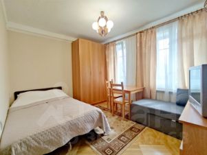 1-комн. кв 25 м2, 4/9 эт