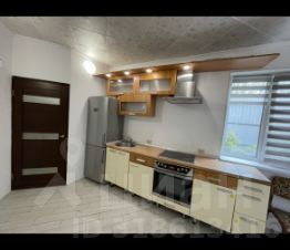 1-комн. кв 35 м2, 1/3 эт