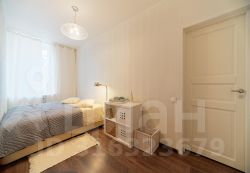 2-комн. кв 61 м2, 2/5 эт