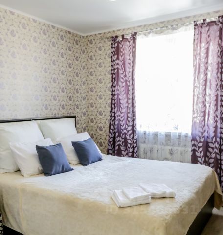 2-комн., 75 м², 14/20 этаж