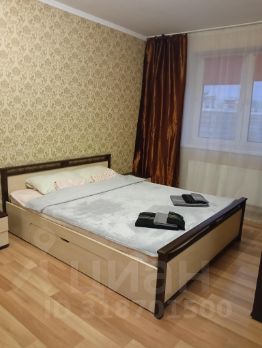 1-комн. кв 33 м2, 14/23 эт
