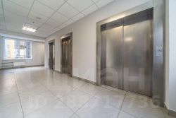 2-комн.апарт., 54 м², этаж 10