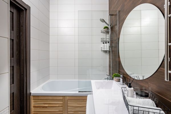 1-комн., 35 м², 14/14 этаж