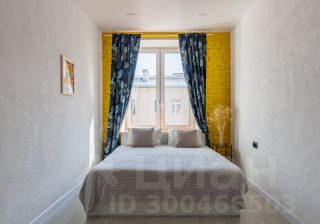 2-комн. кв 72 м2, 5/5 эт