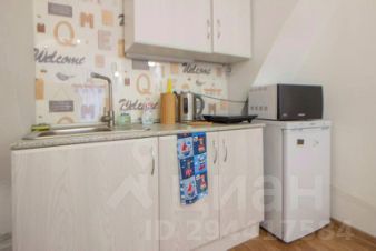 2-комн.кв., 45 м², этаж 2