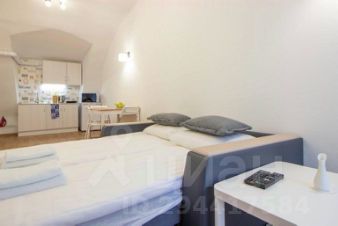 2-комн.кв., 45 м², этаж 2