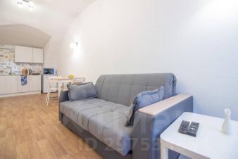 2-комн.кв., 45 м², этаж 2