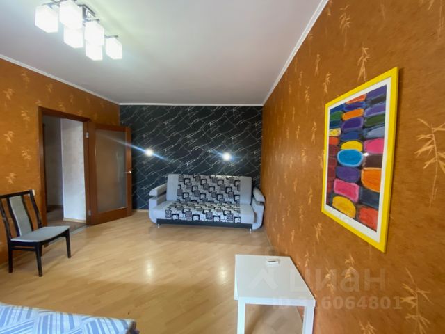 1-комн. апарт., 30 м², 2/4 этаж