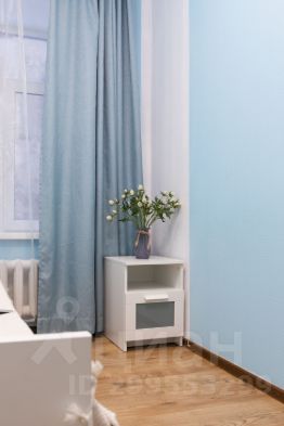 3-комн.кв., 80 м², этаж 2