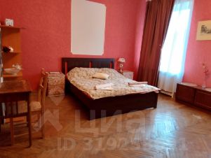 1-комн. кв 35 м2, 4/4 эт