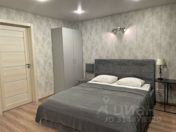 5-комн., 100 м², 1/2 этаж