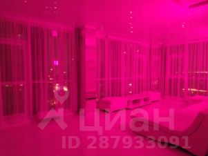 5-комн.кв., 150 м², этаж 19