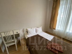 3-комн.кв., 75 м², этаж 10