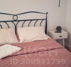 2-комн.кв., 42 м², этаж 6