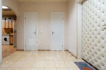 1-комн.кв., 44 м², этаж 22