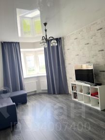 2-комн. кв 62 м2, 4/25 эт