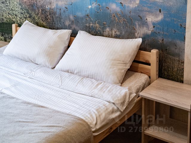 2-комн., 95 м², 5/6 этаж