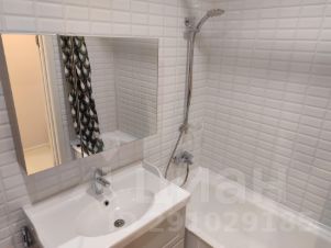 3-комн.кв., 65 м², этаж 2