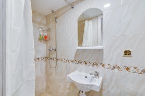 апарт.-студия, 15 м², этаж 2