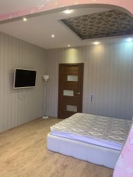 2-комн.кв., 58 м², этаж 4