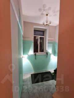 1-комн.кв., 22 м², этаж 5