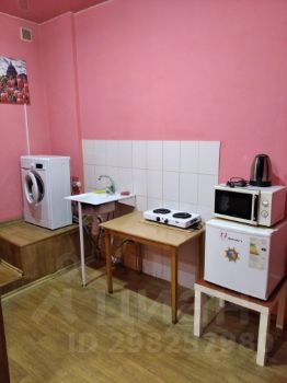 2-комн.кв., 55 м², этаж 2