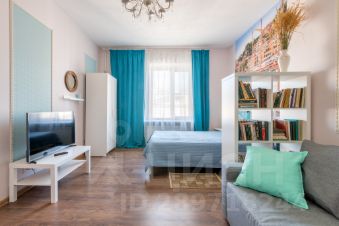 3-комн.кв., 90 м², этаж 5