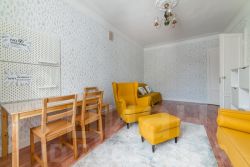 2-комн.кв., 55 м², этаж 2