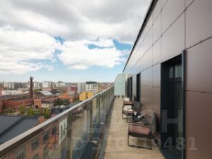 2-комн. кв 65 м2, 10/10 эт