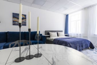 4-комн.апарт., 150 м², этаж 3