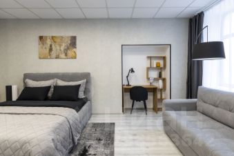 4-комн.апарт., 150 м², этаж 3