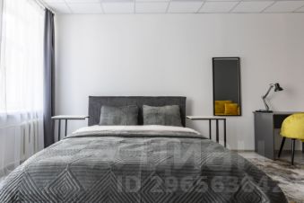 4-комн.апарт., 150 м², этаж 3