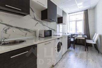 4-комн.апарт., 150 м², этаж 3