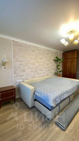 1-комн.кв., 36 м², этаж 5