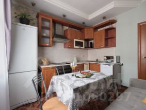 1-комн. кв 37 м2, 4/6 эт