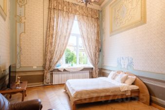 1-комн.кв., 50 м², этаж 2